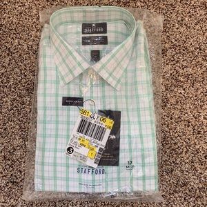 Stanford Dress Shirt